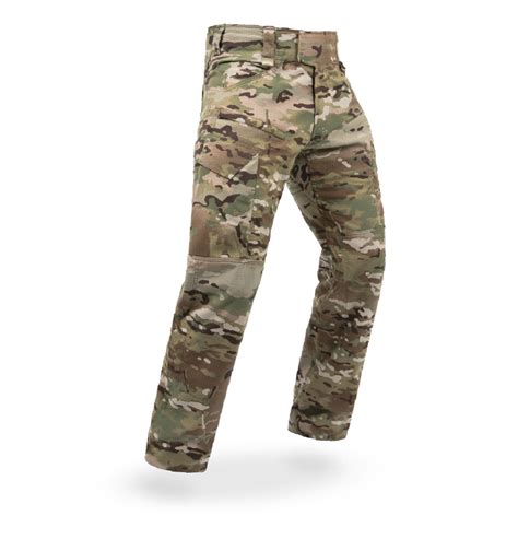 crye multicam pants replica|crye g4 combat pants.